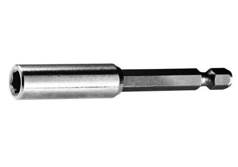 Porte-embout FESTOOL BH-DWC - 769125