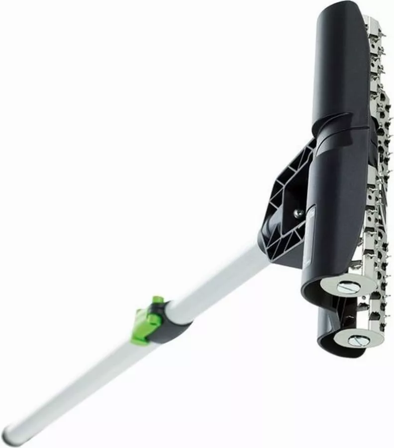 Perforateur de papiers peints FAKIR FESTOOL TP 220 - 495747