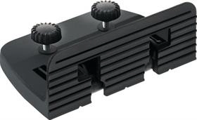 Extension de butée FESTOOL - ZA-ZF 500 - 495666