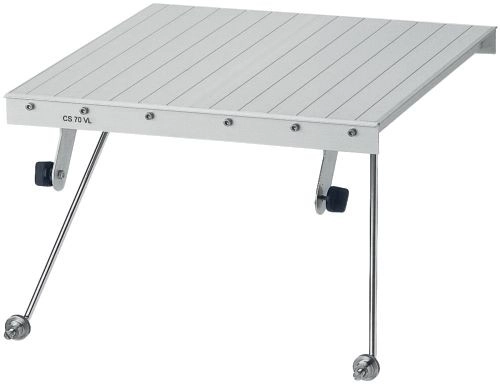 Rallonge de table FESTOOL CS 70 VL - 488061