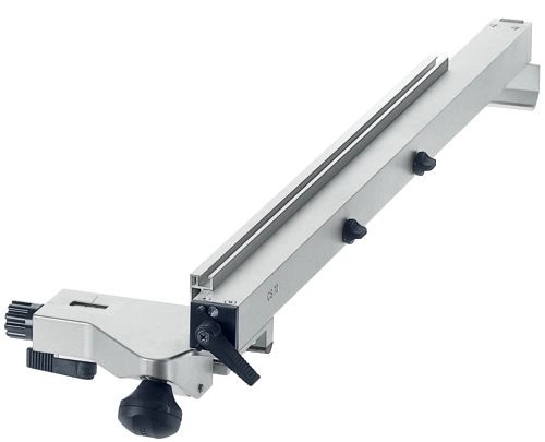 Butée longitudinale FESTOOL CS 70 LA - 488062