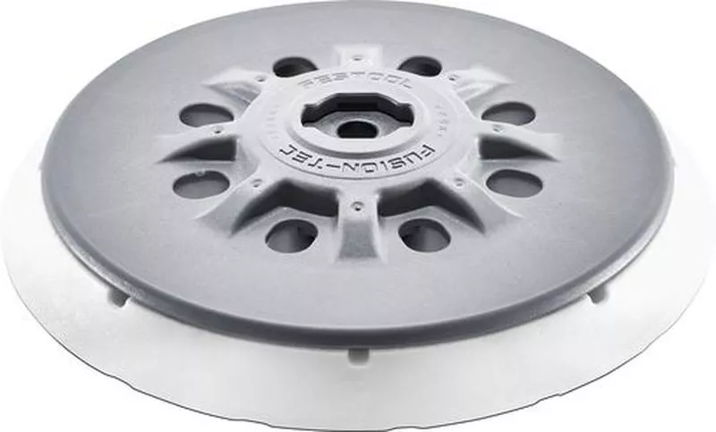 Plateau de ponçage FESTOOL ST-STF D150/MJ2-M8-SW - 202459