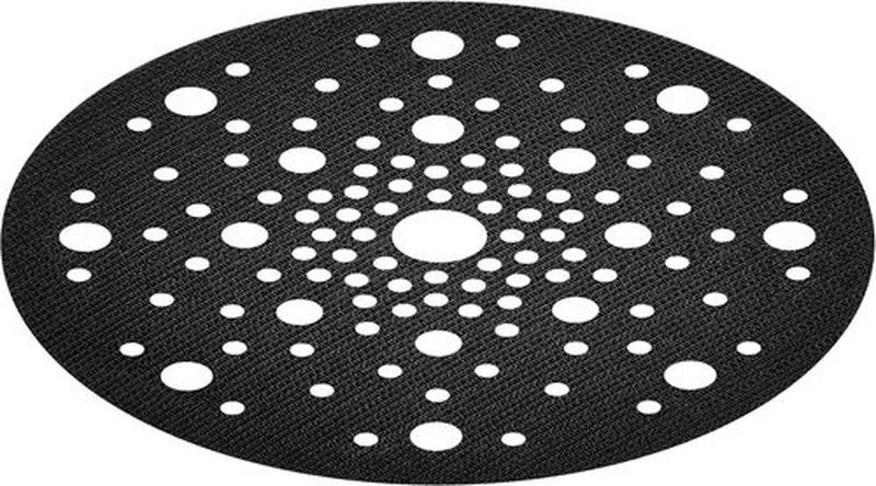 Pad de protection FESTOOL PP-STF D150 /2 - 203343