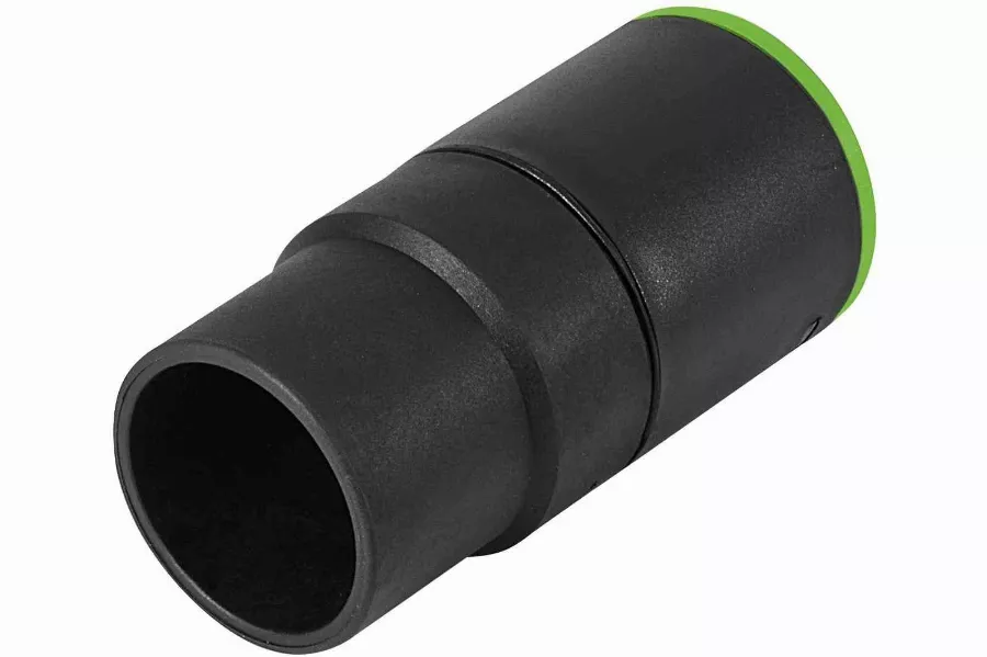 Manchon de raccordement à baïonnette antistatique FESTOOL D 36/32 DM-AS/CT - 500671