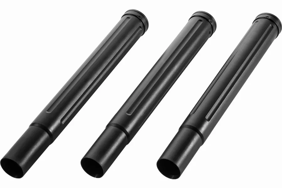 Rallonge FESTOOL D 36 VR-K AS 3x - 203137