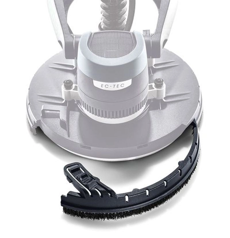 Segment de brosse FESTOOL BS-LHS-E 225 - 203189
