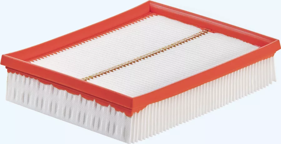 Filtre principal FESTOOL HF-CT 26/36/48 HP - 203759