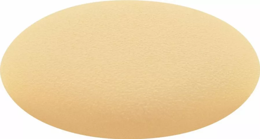 Cache de protection FESTOOL KV-AK D15 brn/50 - Marron - 203171