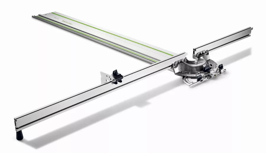 Butée angulaire FESTOOL FS-WA-ISC - 575413