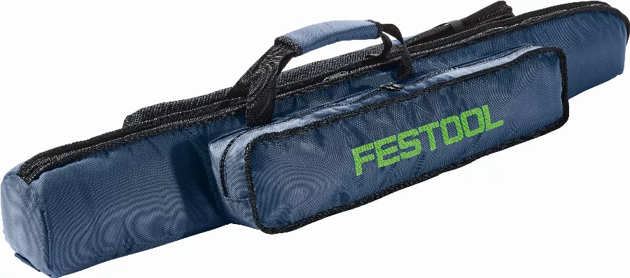 Sacoche de transport FESTOOL ST-BAG - 203639