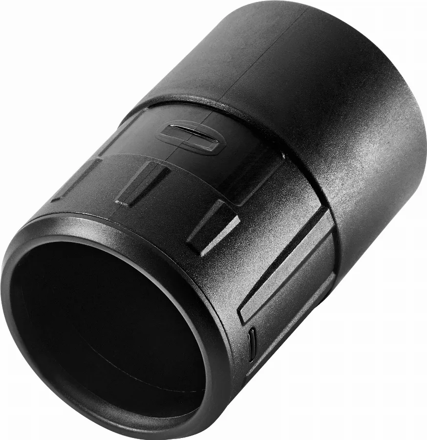 Raccord tournant antistatique FESTOOL D 36 DAG-AS-GQ/CT - 202931