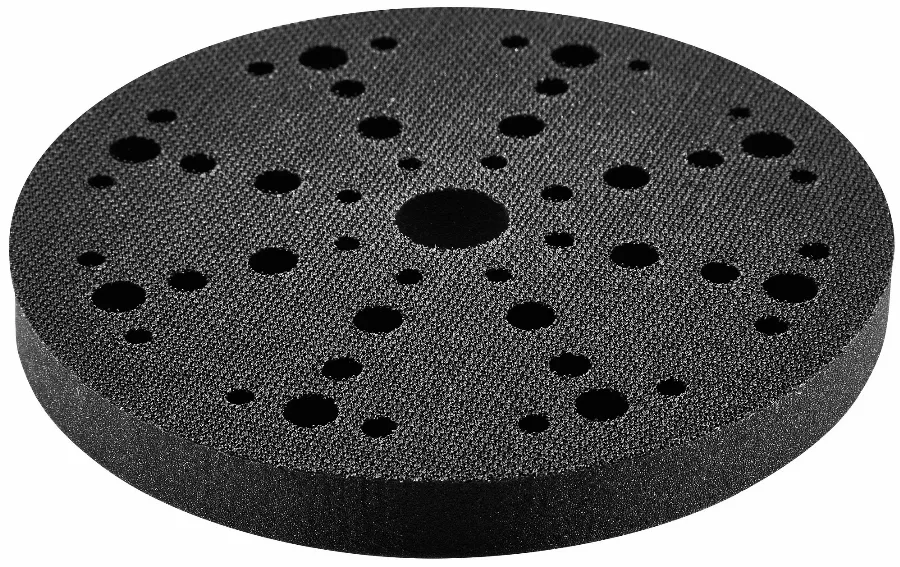 Pad d’interface FESTOOL IP-STF D150/MJ2-15/1 - Pour ponceuse excentrique Ø 150 mm - 203351
