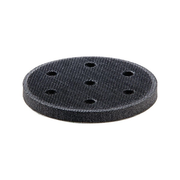 Pad d'interface FESTOOL IP-STF-D90/6 - 497481