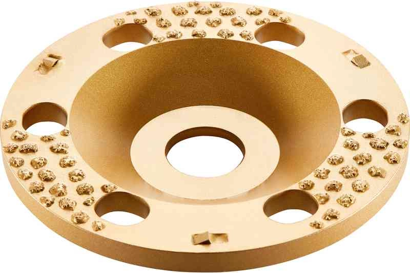 Disque diamant DIA PAINT-D130 PREMIUM FESTOOL - 204176