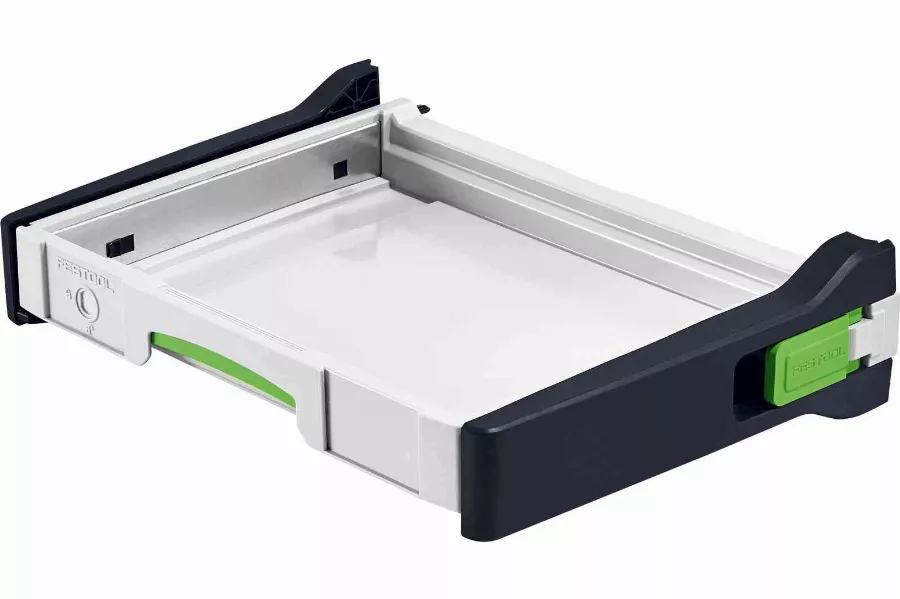 Tiroir SYS-AZ-MW 1000 FESTOOL - 203456