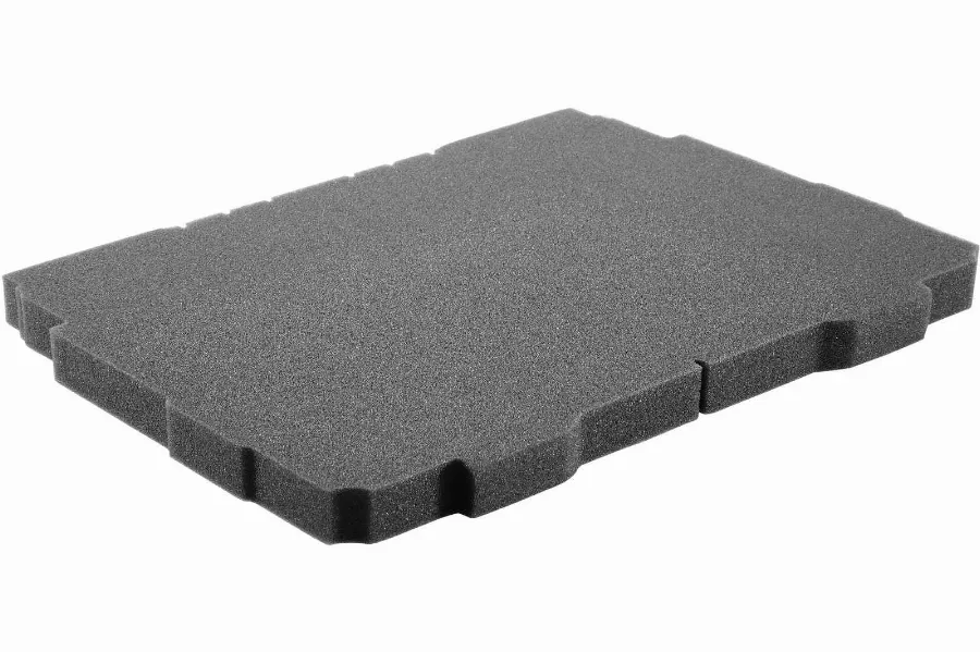 Rembourage de fond FESTOOL SE-BP SYS3L - 204945