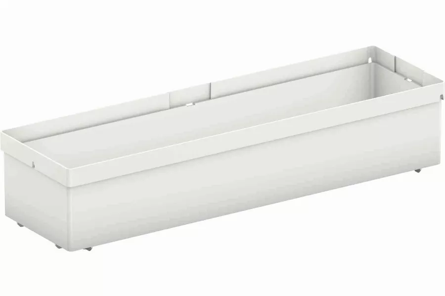 Casiers Box 100x350x68/2 FESTOOL - 204862