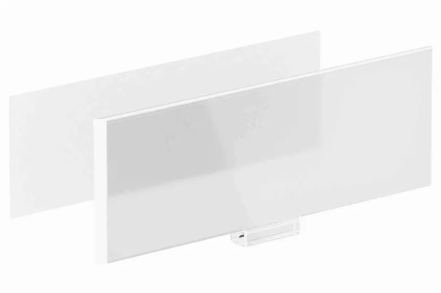 Étiquetage BS-BOX/25 204949 FESTOOL - 204949 