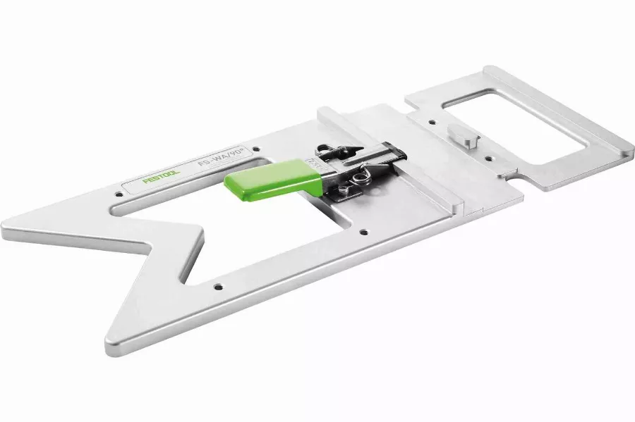 Butée angulaire FS-WA/90° FESTOOL - 205229