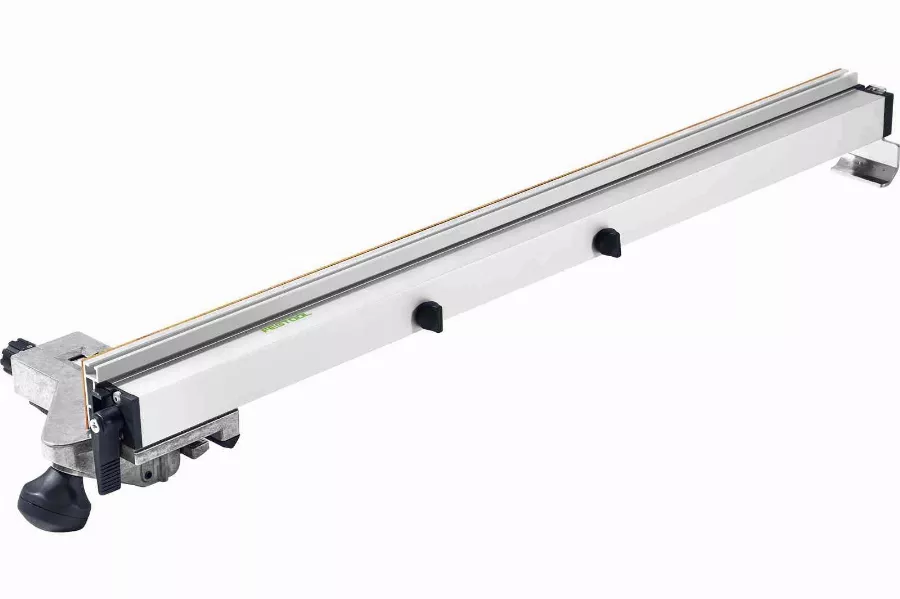 Butée longitudinale LA TKS 80 FESTOOL - 575826