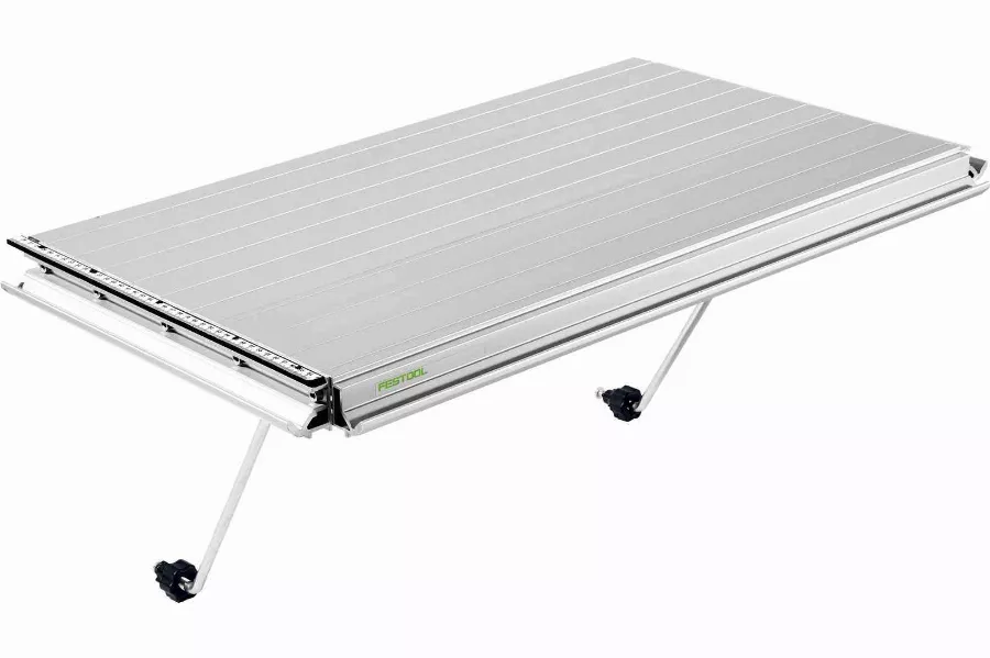 Extension de table VB TKS 80 FESTOOL - 575840