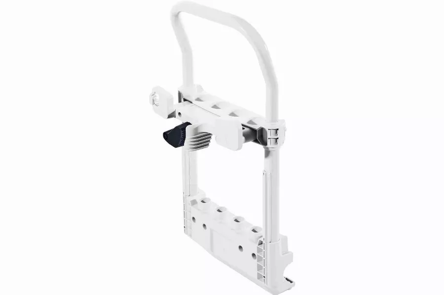 Poignée étrier SB-CT MINI/MIDI-2/ FESTOOL pour CT15 - 204310