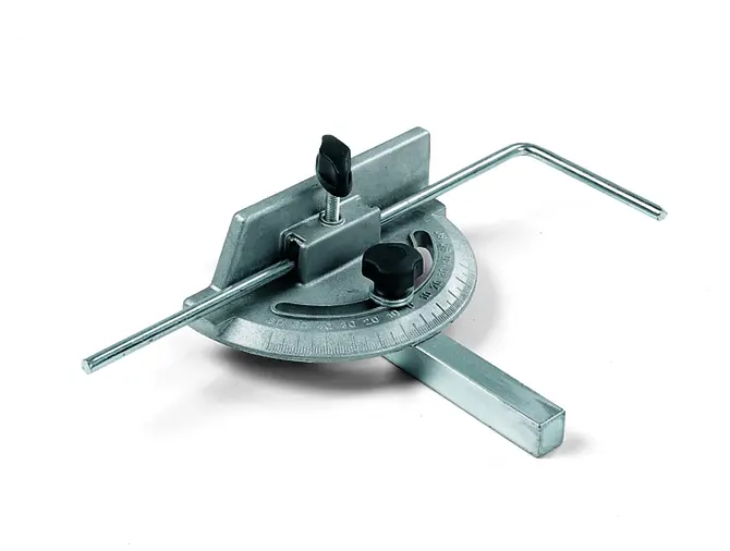 Rapporteur gradué FEMI pour kit plan de travail - 5130752