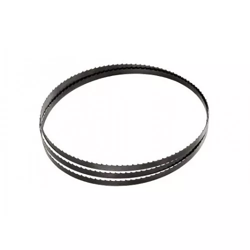 Lame scie ruban 6 Z/1" 1440x13x0.65 mm FEMI NG120 XL ABSNG120 - 3289956