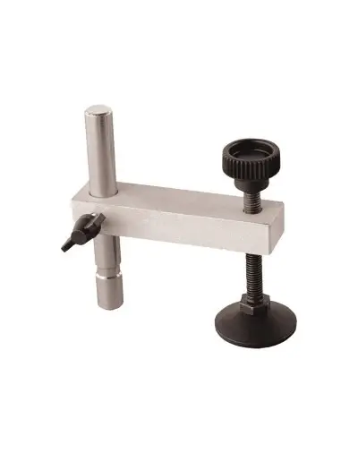 Presse frontale verticale FEMI pour scie à onglet - 7130701