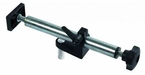 Presse frontale horizontale FEMI pour scie à onglet - 7130641