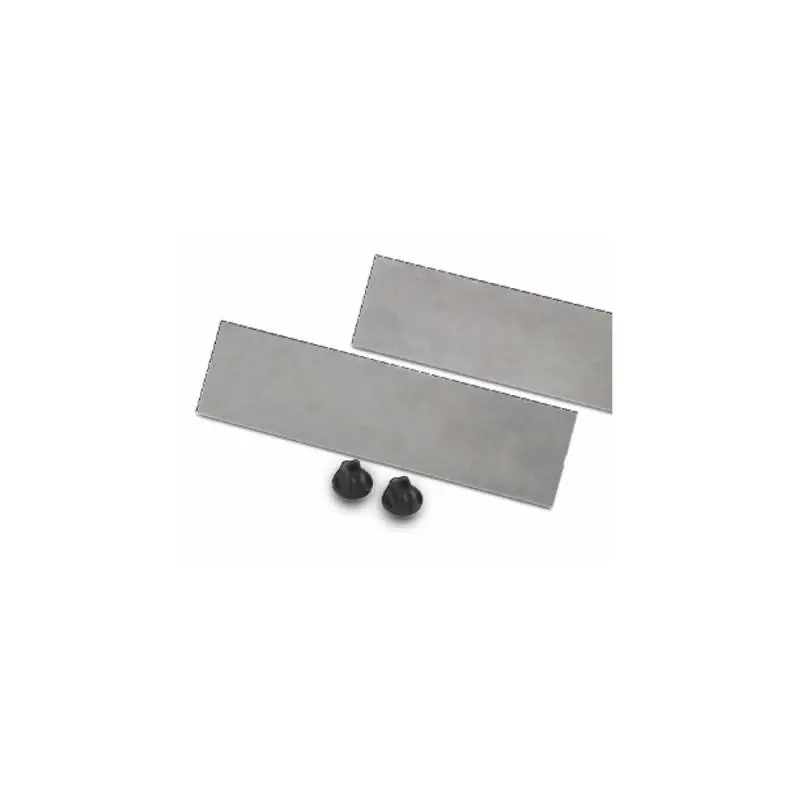 Support de guide coulissant FEMI - 7075036