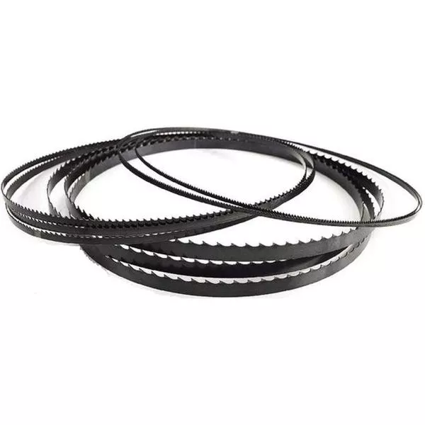 Lame de scie à ruban 2240x13x0.5 mm Z4 FEMI VB28-191 - VB28-578