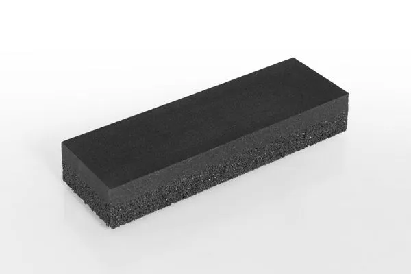 Pierre de rectification FEMI pour affûteuse SH23-730 - SH23-010