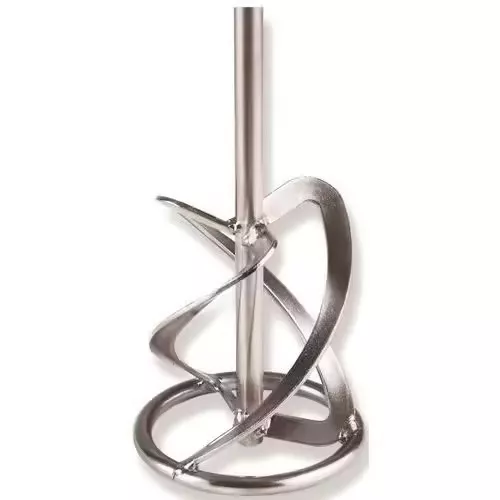 Turbine à triple spirale rotation droite FEMI Ht.600 Ø120 mm H3 - EM77-110