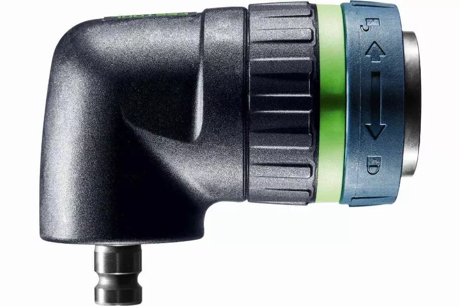 Renvoi d’angle AN-UNI FESTOOL - 205222