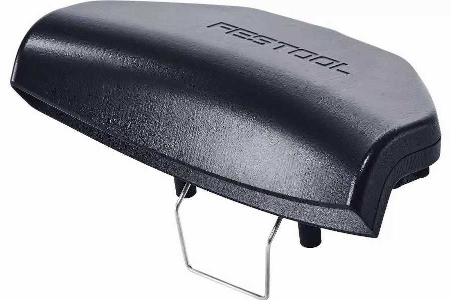 Aspiration FESTOOL MX-A - 576759