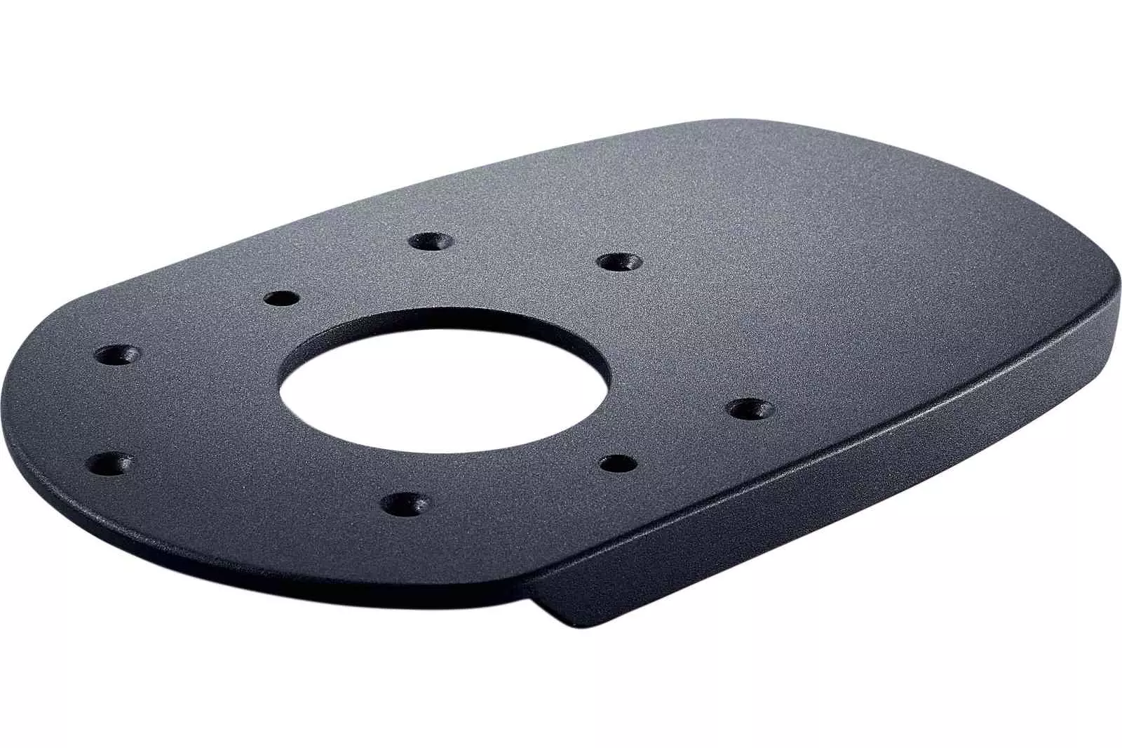 Support AFB-OF 1010 R - FESTOOL - 578058