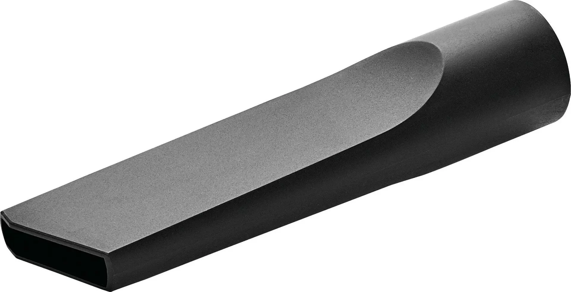 Buse à fente pour D 50 - FESTOOL - 452912