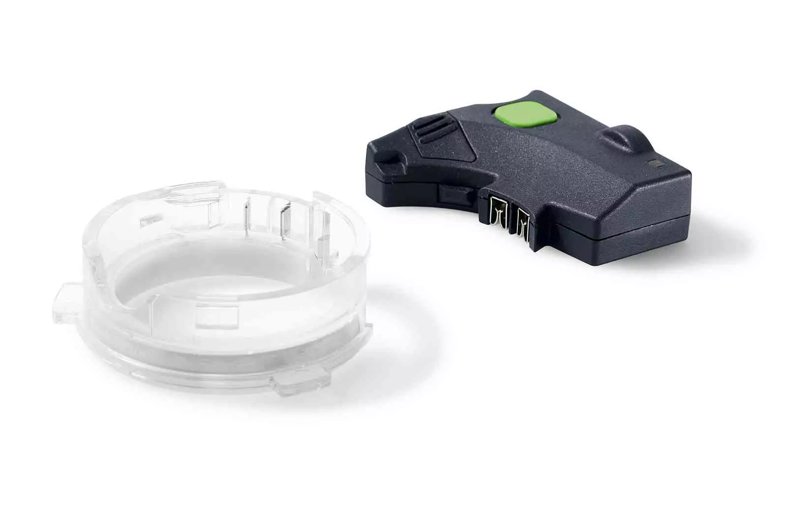 Module lumineux - FESTOOL - 578055