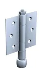 Guide du bas intermédiaire 1105 MANTION - 1105