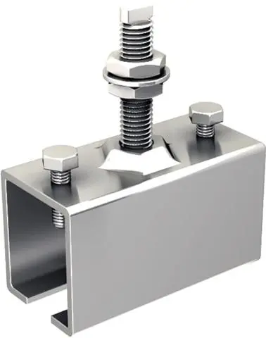 MANCHON SUPPORT 6256 MC