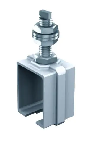 SUPPORT ENVELOPPANT  6256