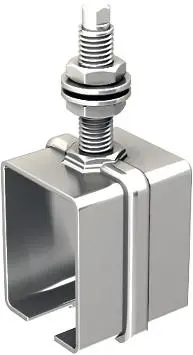 Support enveloppant 8571 MANTION