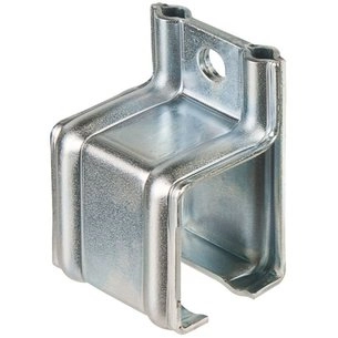 Support enveloppant mural 5141 MANTION - 5141