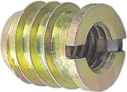 Ø7 mm x 17 mm - pas 150 - 9027BS00