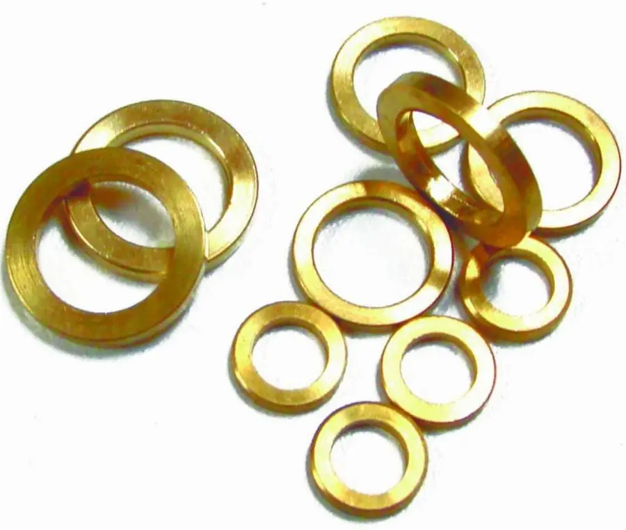 BAGUE ANNUBA 11 6.3x11x1.5