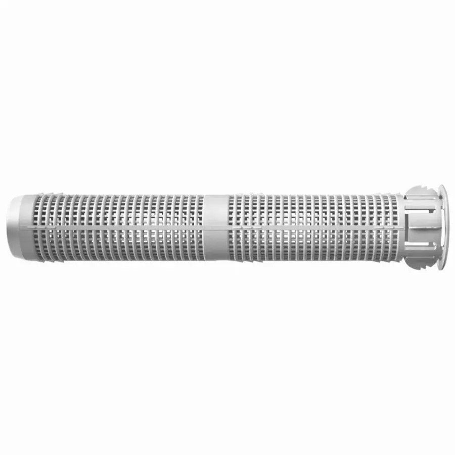 Tamis nylon FIS H 16x85 K FISCHER - Boite de 50 - 41902