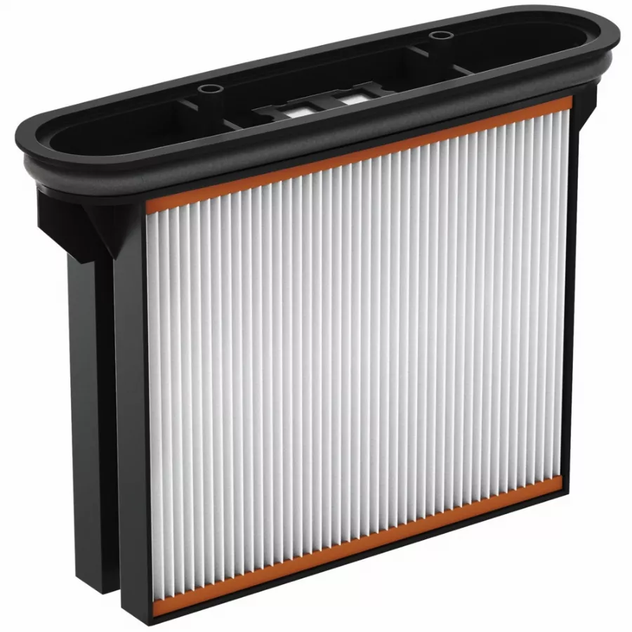 Filtre à air FVC FC FISCHER - 2 boîtes - 552061