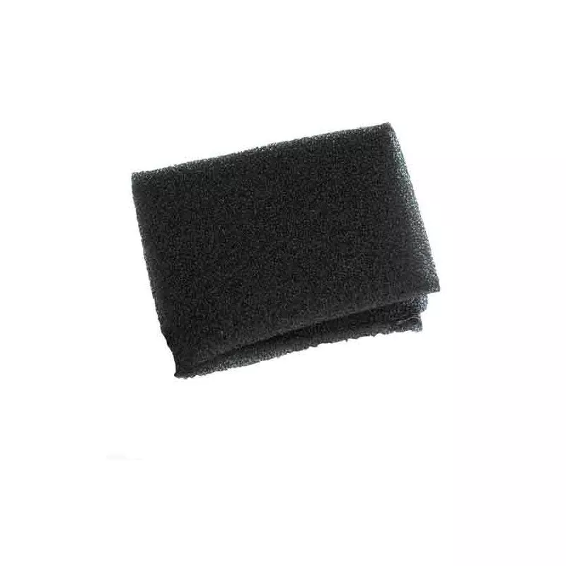 filtre éponge LOASP301 / LOASP201 - LEMAN - ABR322