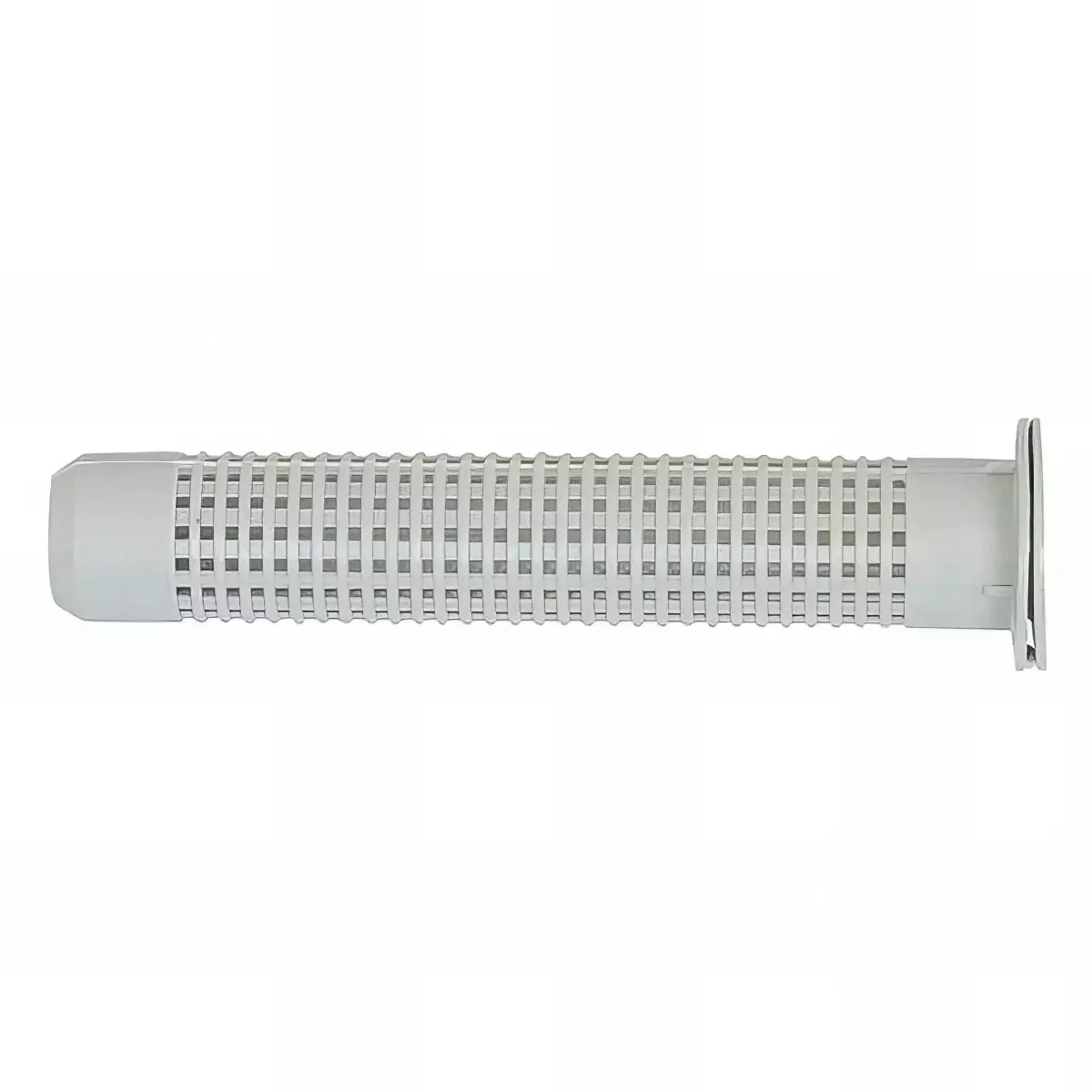 Filtre nylon pour scellement à la résine - D. 15 x 85 mm - ING FIXATIONS - A060020